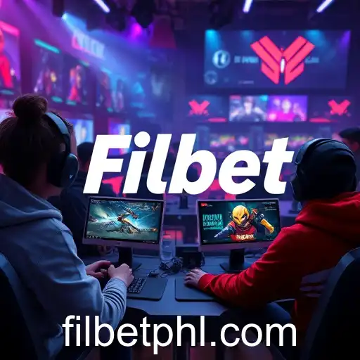The Evolution of Filbet: A Gaming Haven in 2025