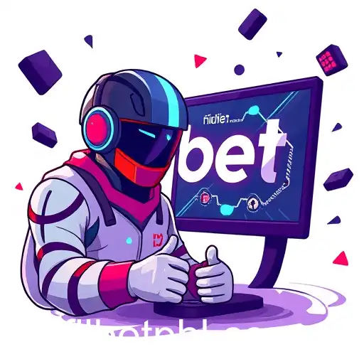Filbet Revolutionizes Online Gaming Experience