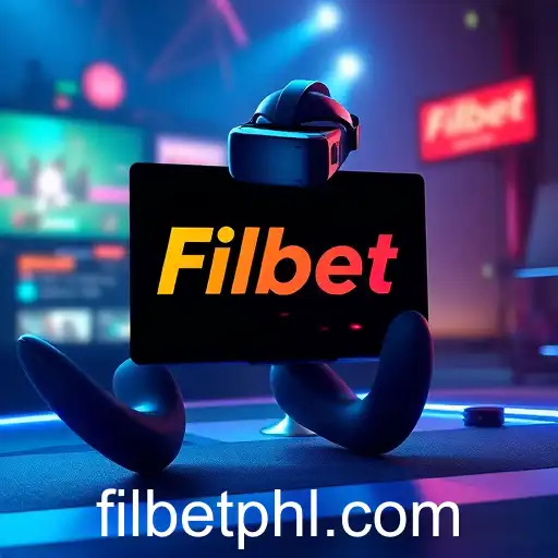 The Rise of Filbet: A New Era in Online Gaming