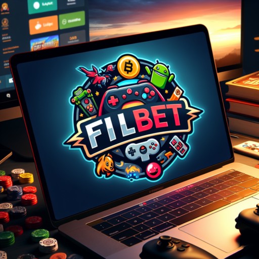 filbet