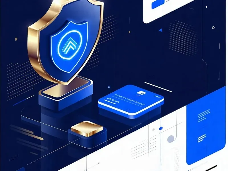 About the quality, service and innovation of filbet