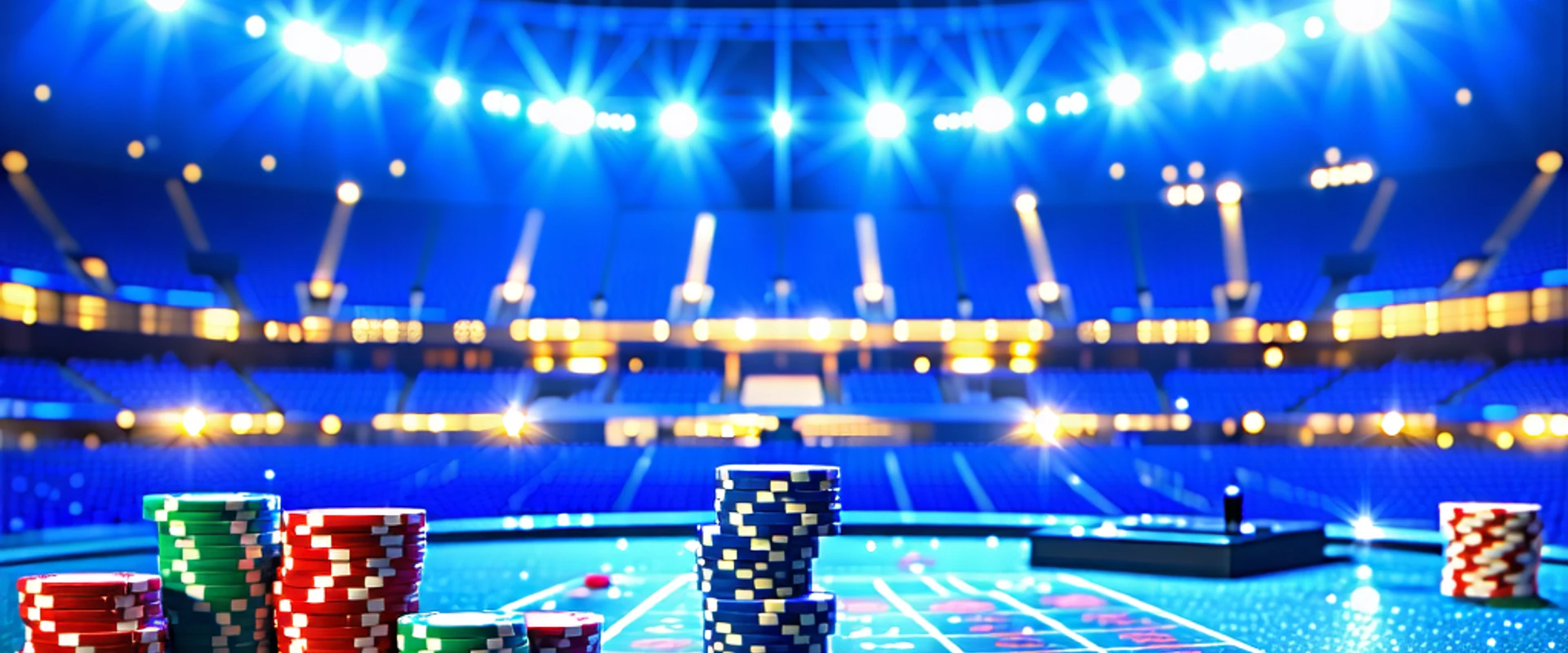 Filbet offers a diverse collection of online games designed to entertain and challenge players of all skill levels. Explore various game genres, participate in rewarding challenges, and join our vibrant community. Whether you're in the mood for strategy, adventure, or a quick puzzle, Filbet is your ultimate destination for endless entertainment and fun.