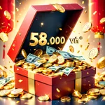 Free 777 Promotion filbet