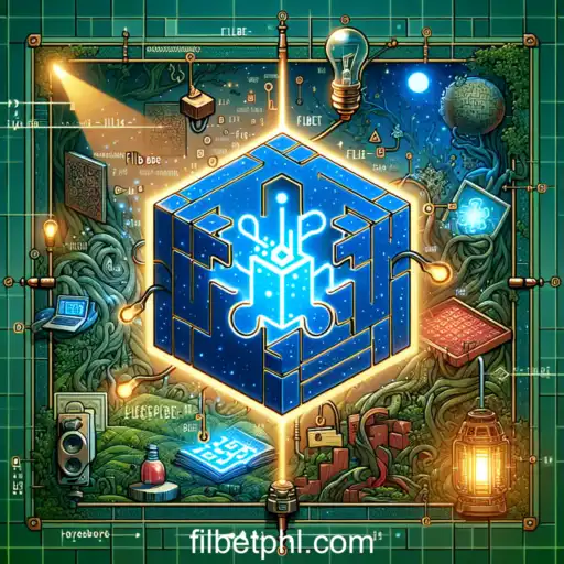 Exploring the Intrigue of Puzzle Games Featuring the Keyword 'Filbet'