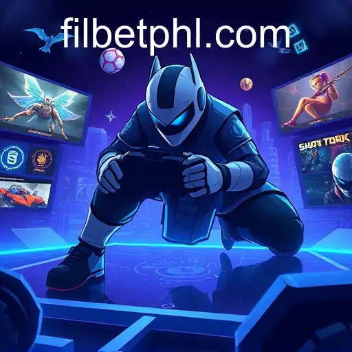 The Rise of Online Gaming: Filbet's Influence